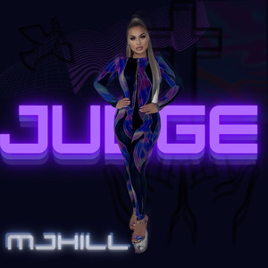 Judge