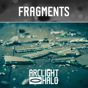 Fragments