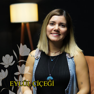 Eylül Çiçeği