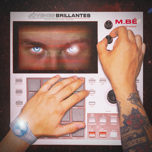 Luces en el bloque (Explicit)