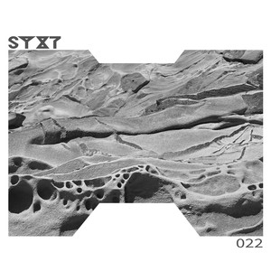 Syxt022