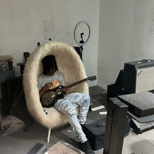 mxlachi files 2 (Explicit)