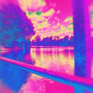 OVER THE HILL (Explicit)