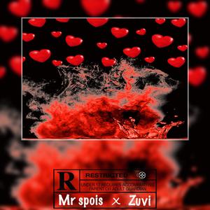 Toi et Moi(Zuvi Fire) (Explicit)