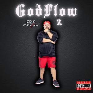 DEN OF MISFITS (Explicit)