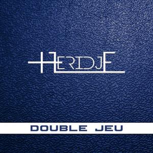 Double jeu