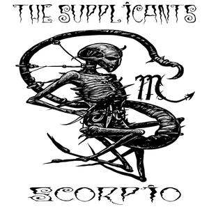 The Supplicants Zodiac Series, Vol. 11 Scorpio