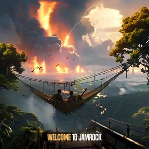 Welcome to Jamrock (feat. XKAEM)