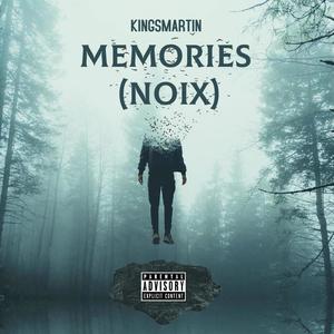 Memories (Noix)