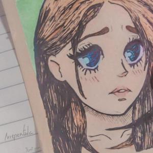 Arrepentida(feat. Splitmonkey)