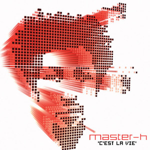 C'est la Vie (Supermen Lovers Remix)
