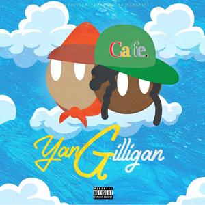 Life (feat. WakeField) (Explicit)