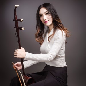 苏南小曲