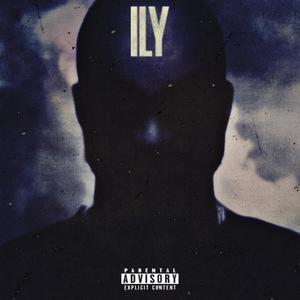ILY (Explicit)