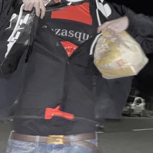 check me out (Explicit)