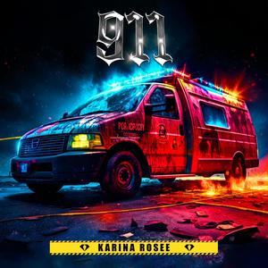 911 (Explicit)