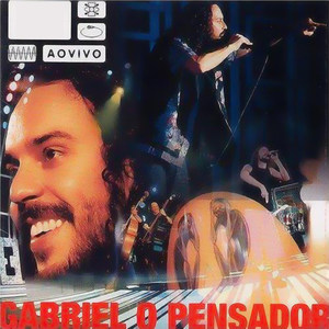 2345meia78(Ao Vivo) (Explicit)