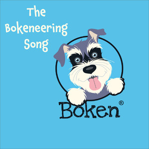 The Bokeneering Song