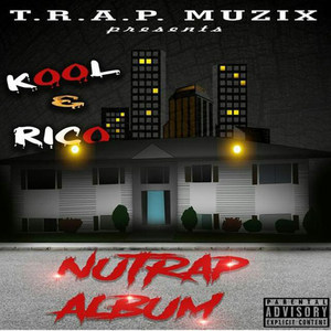 On My Own (Explicit)