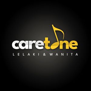 Lelaki Dan Wanita