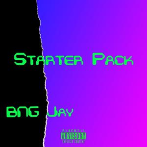 Stack It Up (feat. Ziggy Zi & Big 23) (Explicit)