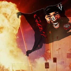 Omega Edwards - They Don't Kno (Explicit)