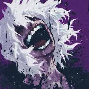 Cosmophobia (Explicit)