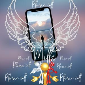 phone call (Explicit)