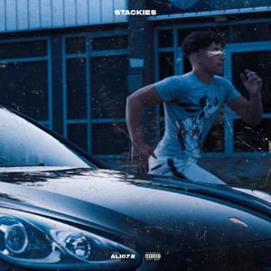 Stackies (Explicit)