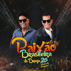 Fogo E Paixão