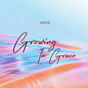 Growing in Grace