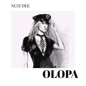 Olopa (Explicit)