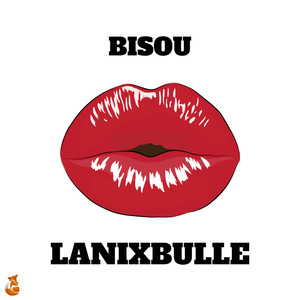 Bisou (Explicit)