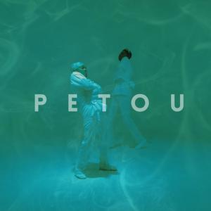 Pétou (feat. Lebaco des bacos)