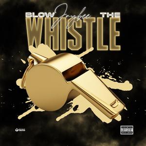 Blow The Whistle