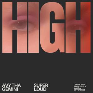 Super Loud (Explicit)