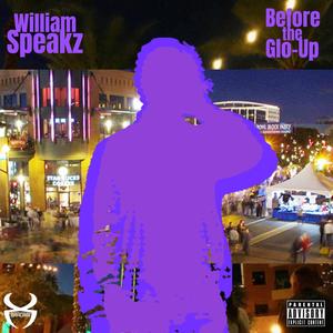 Built Like Me (Explicit)