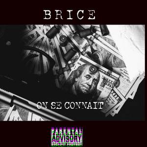 on se connait (Explicit)