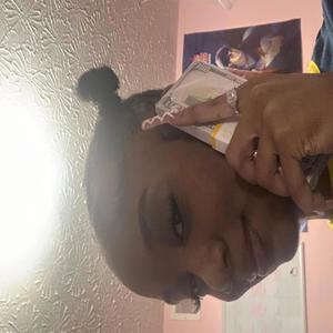 santanny ciimix (Explicit)