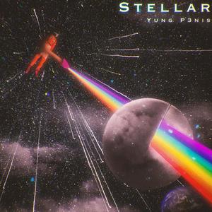 Stellar