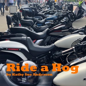 Ride a Hog