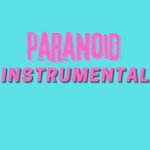 paranoid (instrumental)