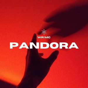 Pandora (Explicit)