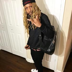 Im in Love wit my Sack (feat. OBaby) (Explicit)