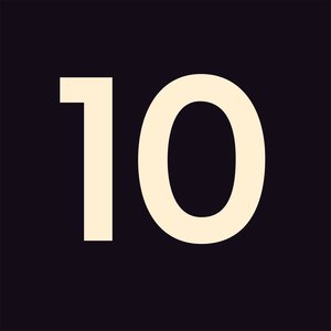 10