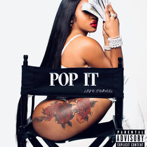 Pop it (Explicit)