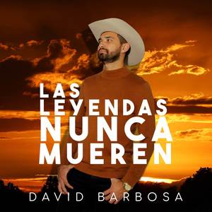 Las Leyendas Nunca Mueren