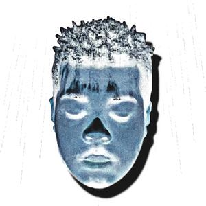 Nappy Headed Kid With A Gap (Explicit)