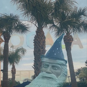 OCALA
