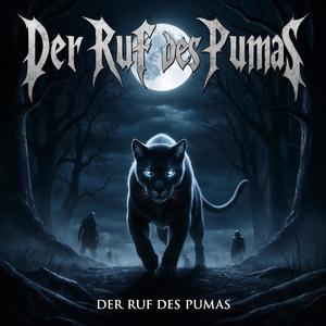 Der Ruf des Pumas